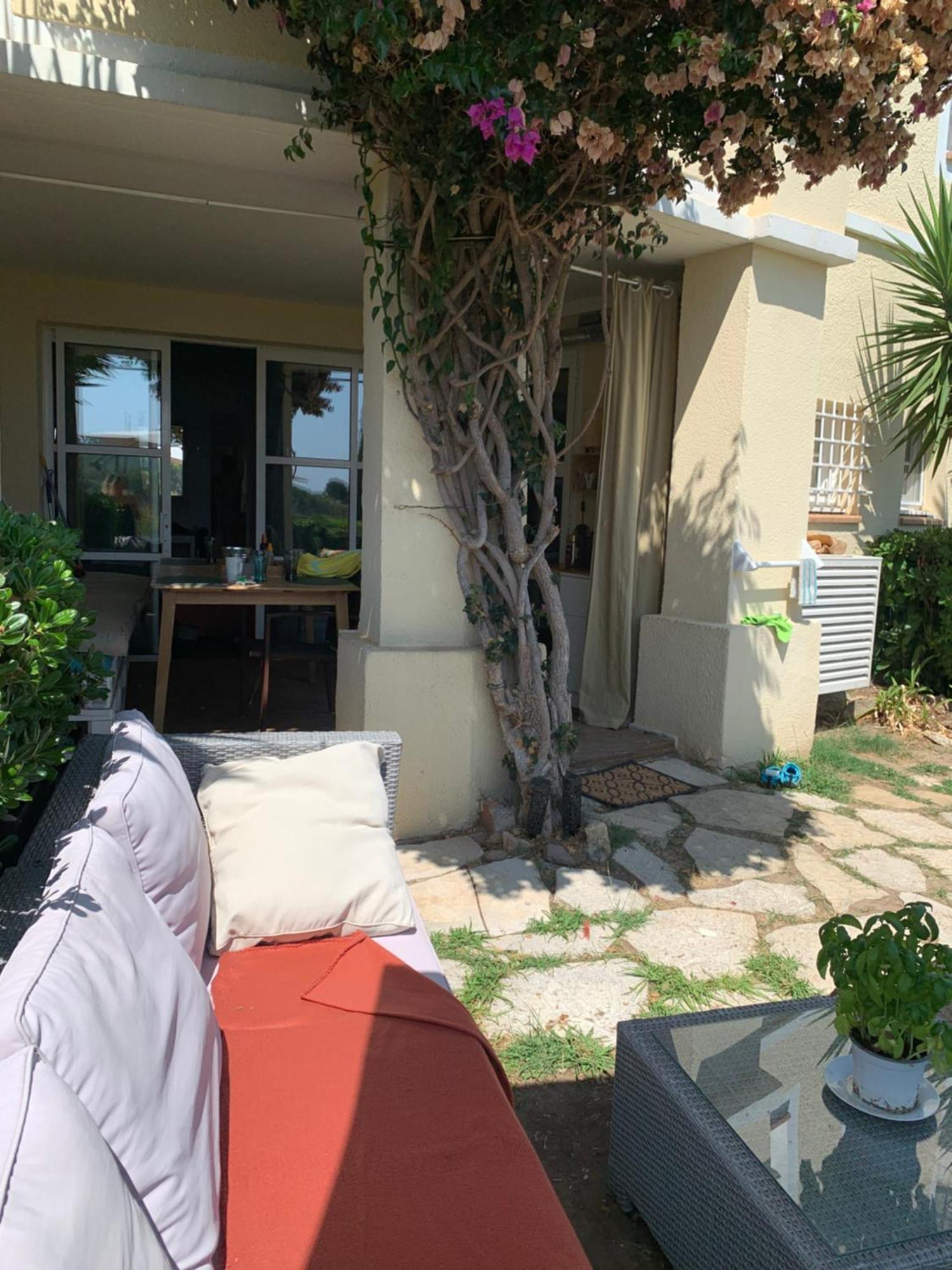 Saint-Raphaël T2 En Rez De Jardin Privatif Cloture , Cap Esterel Pierre Et Vacances ,Piscine Chauffee Des Le 05 Avril Au 02 Novembre מראה חיצוני תמונה